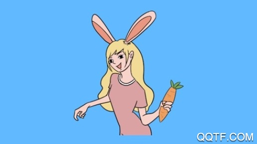 大龙保卫萝卜最新iOS版
