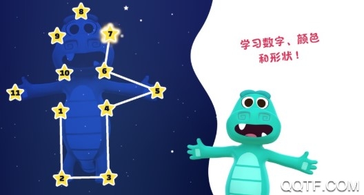 动物园游戏官方iOS版