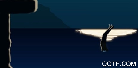 狂野跳崖官方iOS版