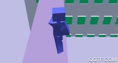 Hot Walls官方iOS版