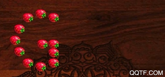 水果切片摇摆最新苹果版