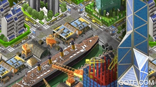 Call me Shen Shuai Wei official iOS version