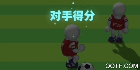 飞越香蕉球最新iOS版