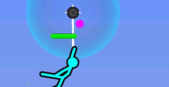 Supreme Stickman Duel latest version