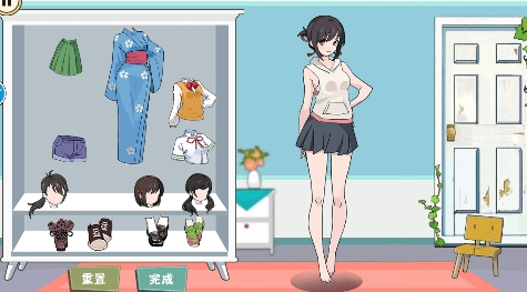 手工小达人无广告版