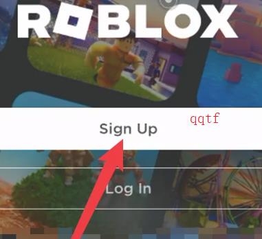 Roblox罗布乐思2024最新版