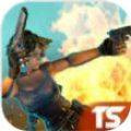 停车位2248 APK 下载
