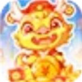 招财小金龙安卓版下载
