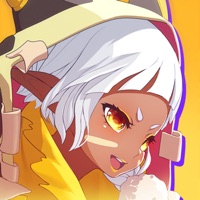 斩兽之刃官方iOS版手游