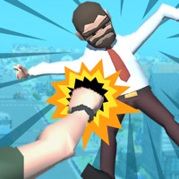 Hit Boss 3D游戏最新iOS版