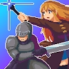 迷宫传奇2更新版