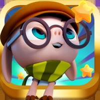 三只小猪：丛林冒险iOS版