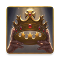 王朝时代手机版更新至 v.4.13.0
