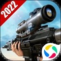 千纹时空单机版 v.2.0.6更新