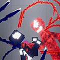 共生体火柴人游乐场手游 v.1.1 更新