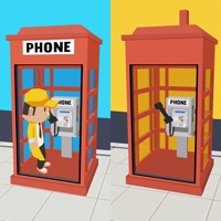 Am I Blind Official iOS Version Mobile Game