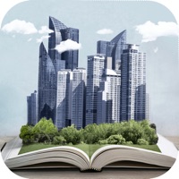 创业城官方iOS手游