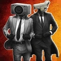 监控人创意工坊新版下载