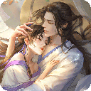 盛唐烟雨安卓版 v0.59官网版