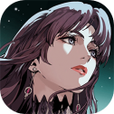 无边存在官网版 v1.2.1.52安卓版