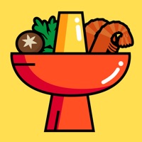 串串火锅新版iOS更新