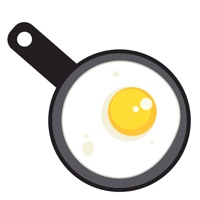 iOS版早餐供应单面煎蛋