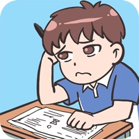 挽救不挂科官方iOS版