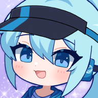 Gacha Life 2 Official Version