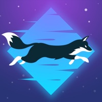 Spirit Sprint iOS最新版本