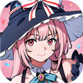 滋滋先遣队官方正版更新 v.1.0.29