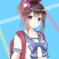 喜欢你手游iOS版