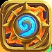 Hearthstone International Server