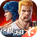 魂斗罗归来体验服 v.1.61.