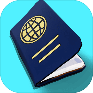 iOS版登机安检手游