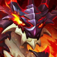 我的骑士最新iOS版