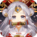 百世文华录 v.4.1