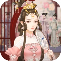深似海最新iOS版