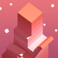 NEONZA iOS最新版本