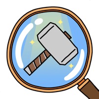 找茬大侦探官方iOS版