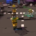 最新版本下载：3D僵尸猎杀者