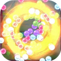 元素砰砰砰免费下载
