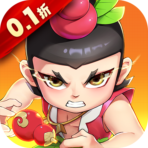 帝国与谜题官方版