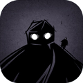 暗影城：解放 v.1.6