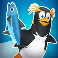 Ice Cool iOS App Update