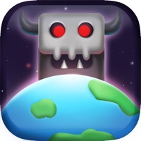 大魔王最新iOS版