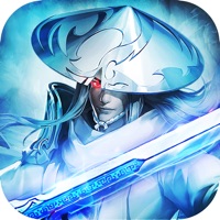 御剑乾坤封妖传iOS版