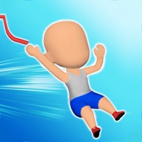Swing Jumper iOS官方版