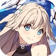 少女绽华 Re:Birth
