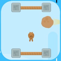 逃出陨石堆最新iOS版