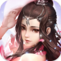 封灵师传奇 v1.1.1 安卓版